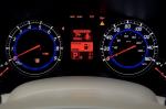 Infiniti EX35 2011 года